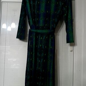 Liz Clairborne Dress